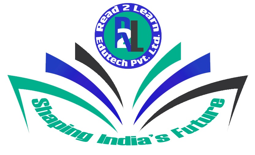 Read2learn EdTech Pvt Ltd